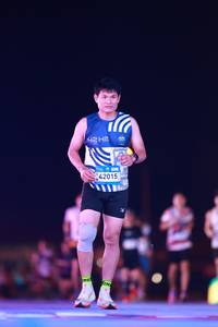 BIB: 
                            <button type="button" onclick="openModal(24549122)" class="btn btn-primary btn-sm float-right btn-popup" data-toggle="modal" data-target=".modal-high-quality">
                        <i class="fas fa-shopping-cart"></i> Add to Cart
                    </button>
                                            <button type="button" onclick="isThisMe(24549122, true)" class="btn btn-success btn-sm float-right btn-popup btn-isme hidden" data-toggle="tooltip" data-placement="bottom" title="นี่คือรูปของคุณใช่ไหม คลิกที่นี่เพื่อเอาเข้าอัลบั้ม">
                        <i class="fas fa-plus"></i> Add to album
                    </button>
                    <button type="button" onclick="isThisMe(24549122, false)" class="btn btn-warning btn-sm float-right btn-popup btn-isnotme hidden">
                        <i class="fas fa-ban"></i> Remove from album
                    </button>